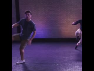 Phillip chbeeb and emilio dosal 2