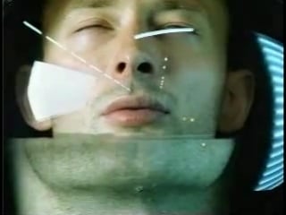 Radiohead no suprises