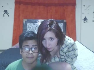 Shiro akary | [chaturbate, webcam, дрочит, порно, porno, сиськи, сосет, секс, минет]
