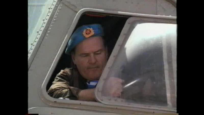 Герои остаются одни / heroes stand along (1989)