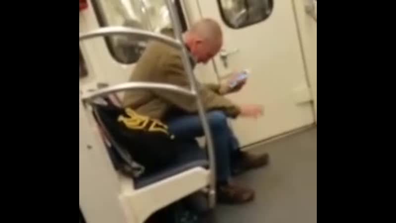 Пресс секретарь лдпр виктор козин