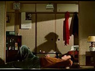 An autumn afternoon, 1962 (yasujiro ozu)