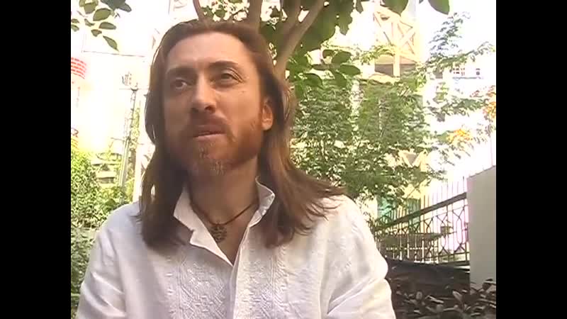 Имрам интервью саи баба, крийя by sai prem ravi 2012 путтапарти