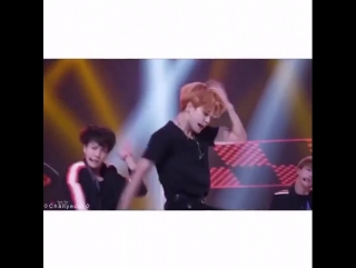 Sweet/hot bts fancam #jimin #bts