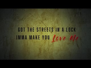 Bhad bhabie feat ty dolla $ign trust me (official audio) danielle bregoli