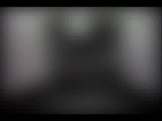 5diez интервью