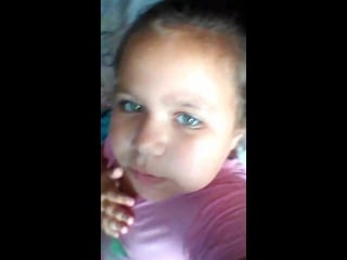 Смотрим губка боб