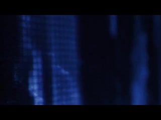 Cyber pushkin teaser 1920 new 15 mp4