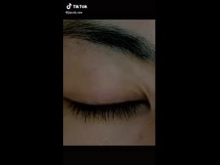 [tiktok] jacob 200518