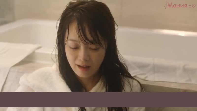 [mania] 1/1 дневник моих стыдливых дней / review notebook of my embarrassing days