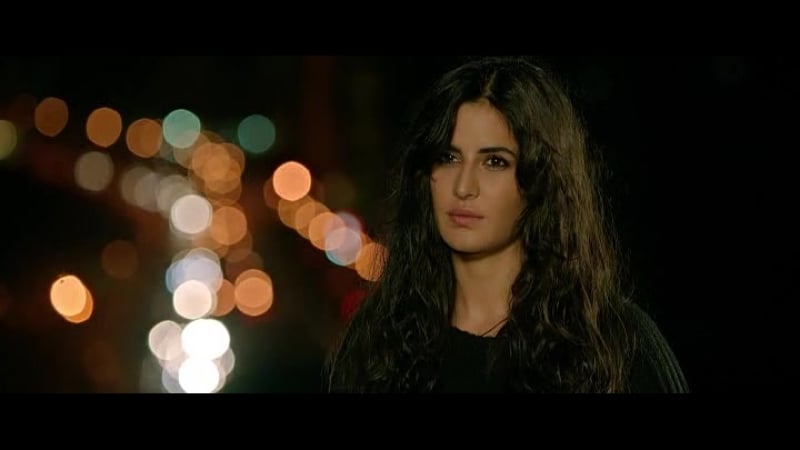 Фантом / phantom / 2015 / [deadsno &amp; den904] + rus sub