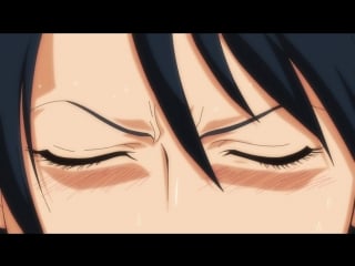 Maria holic alive 07 [demonofmoon lali]