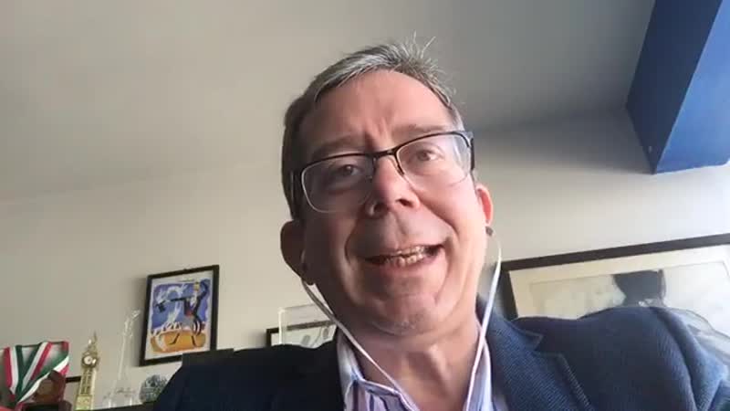 Jenaro villamil #posmañanera del 22 de noviembre presupuesto 2020 terna para la suprema corte