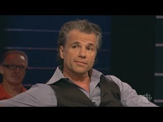 Penelope mcquade (окончание)bruno pelletier