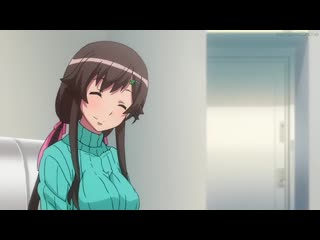 Aikagi the animation mp4