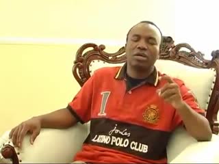 Sunday adelaja 73 protecting your originality