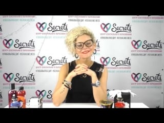 ♂♀ 8 шагов к потрясающему минету! как правильно делать минет оральный секс [