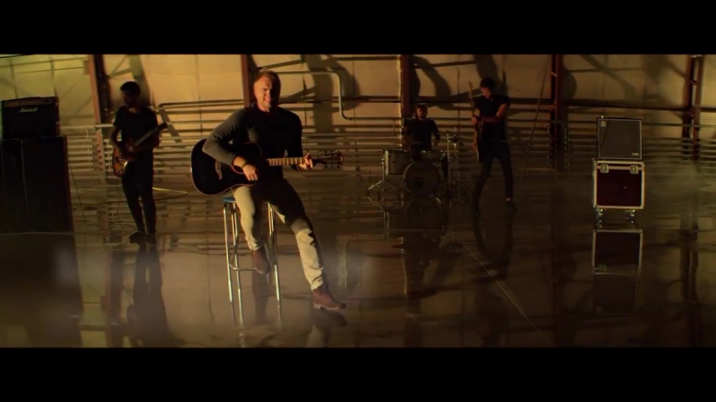 Наливай, козаче! євген рибчинський