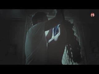 Виктория заболотная бесстыдники (2017)