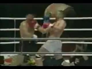 Max dedik vs hibino joji