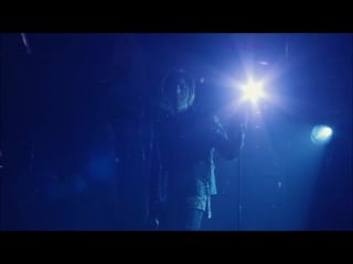 Jks cri4 hall dakishimetai я хочу тебя обнять