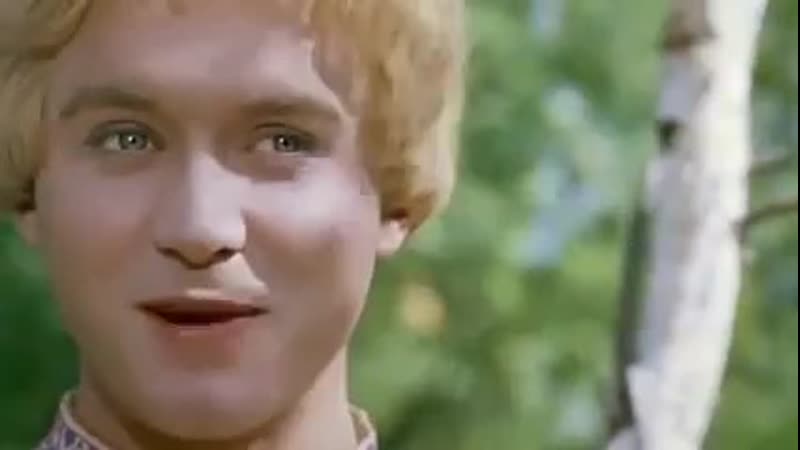 Frau porn video – Frau nastenka