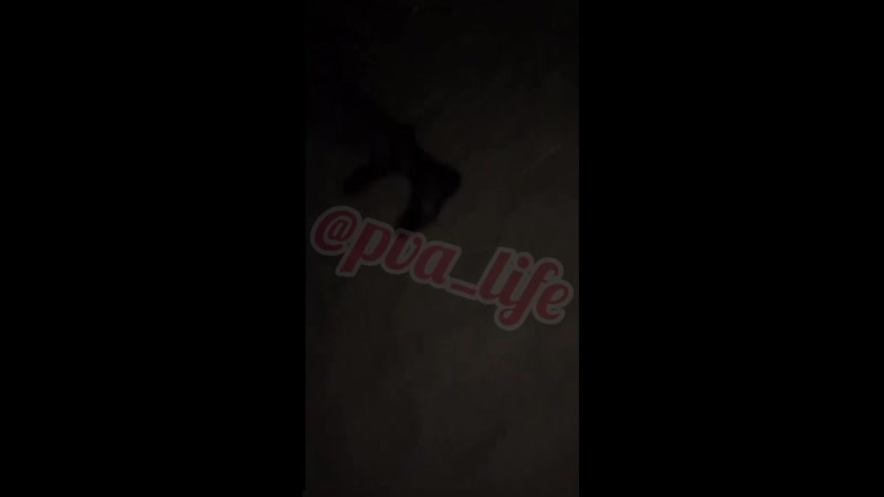 18+ анапа полиция принудила молодые девушку к сексу
