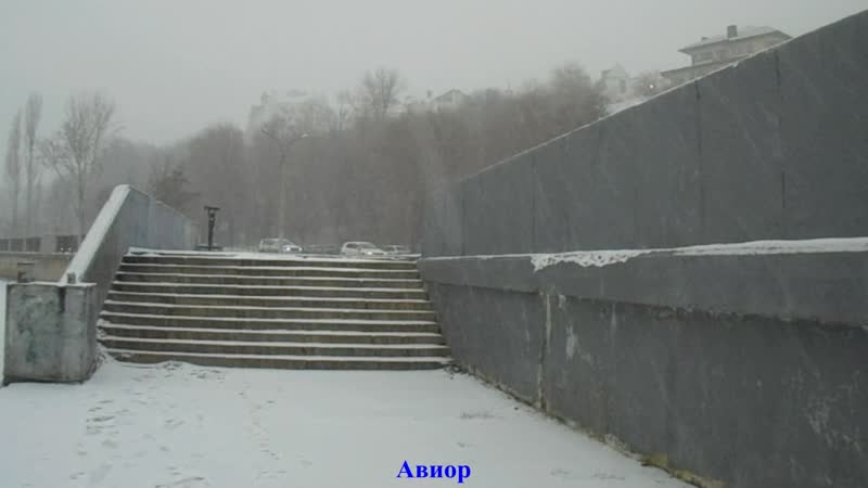 Исправили безобразие, но