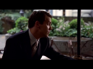 Матч поинт (7 3⭐)