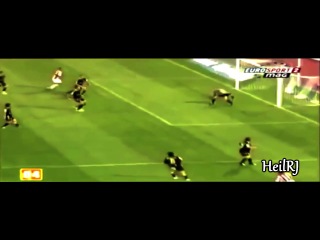 Rivaldo ● best goals ever