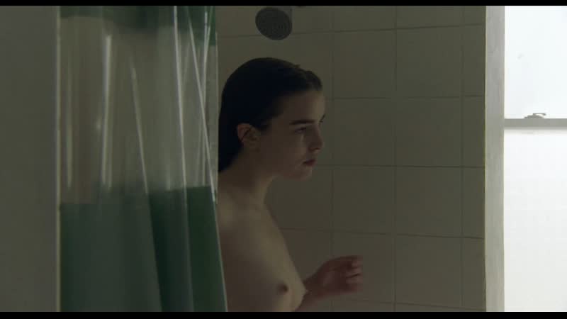 Али майкл алмазные пуанты / ali michael diamond soles ( 2019 )