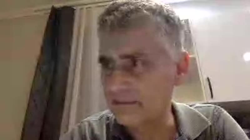 Varga gábor tiltott gyógyitás azaz hogyan vernek át 2019 dec 07