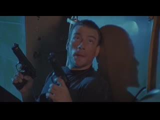 Двойной удар (сша 1991) боевик в главных ролях жан клод ван дамм смотреть кино онлайн в хорошем качестве бесплатно