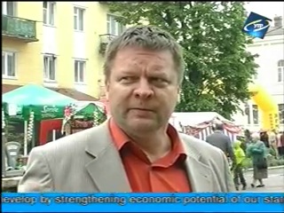 Чернігівщина в житті славетних микола яковченко