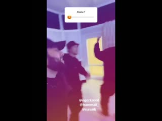 Fk ek kremenchug 20200218 1 mp4