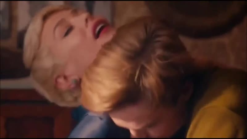 Екатерина волкова фарца (2015) эротическая сцена