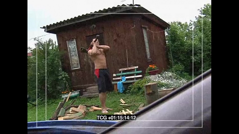2012 porn video – Соблазны с машей малиновской выпуск 64 от 18 сентября 2012