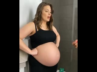 Instagram by ashleygraham