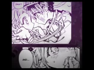 Hanako x yashiro - BEST XXX TUBE