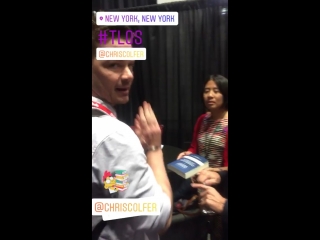 Insta story ashley fink