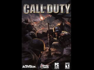 Call of duty #callofduty стрим 1