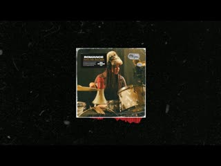 Apollo brown x marco polo x evidence soulful boom bap type beat 2021 romance (prod bitodelnya)