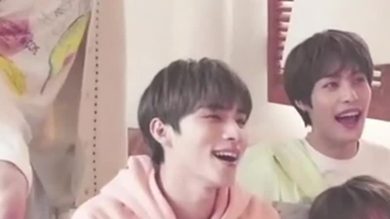 Нарезка фрагментов с сяоцзюнем