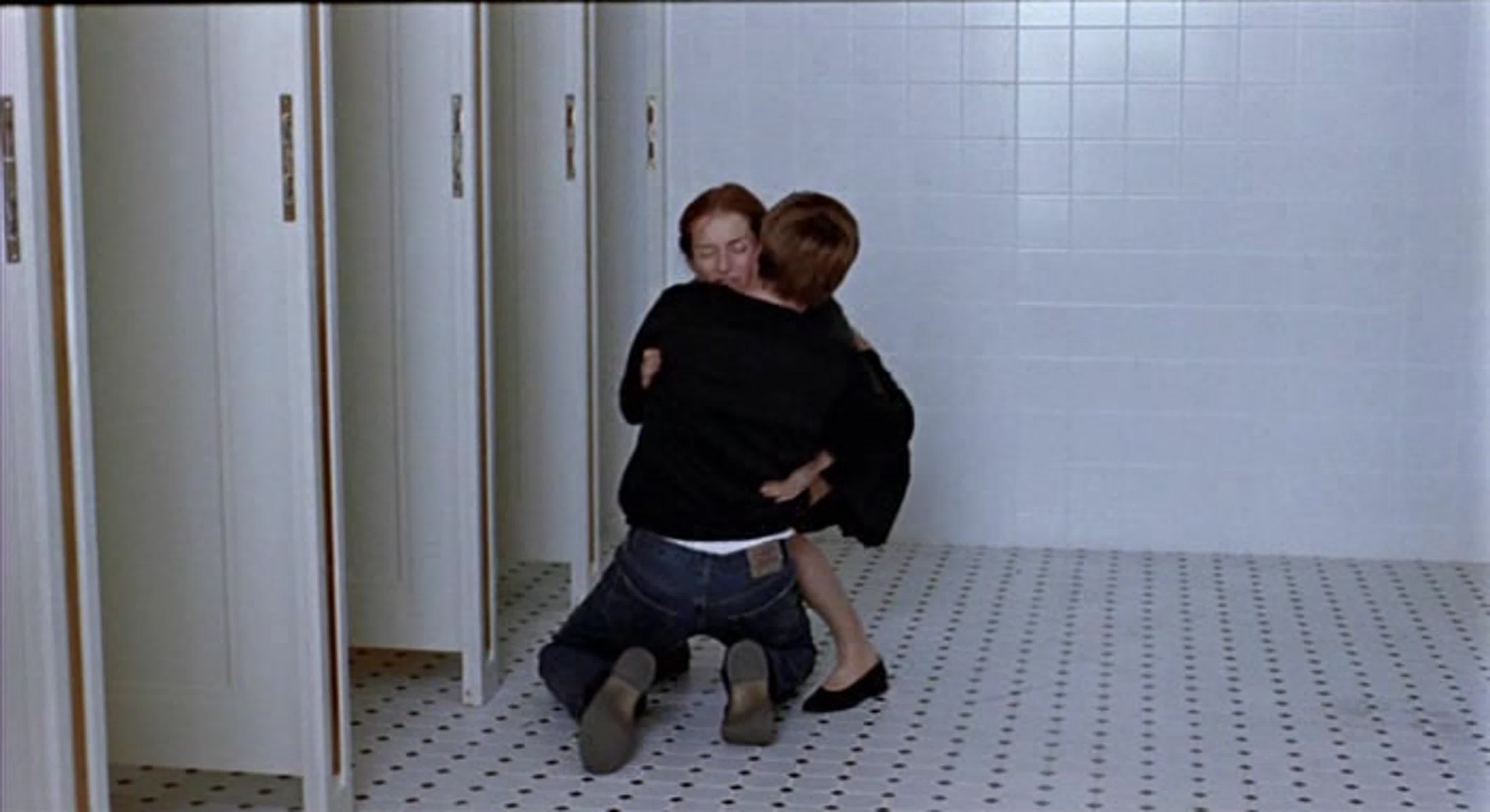 Эротикалық жеке альбомдарды шолыңыз Үйдегі секс кештері