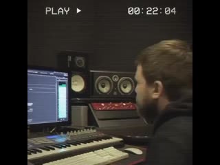 Hammali (сниппет)