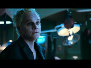 ■ blaine debeers » fairly local