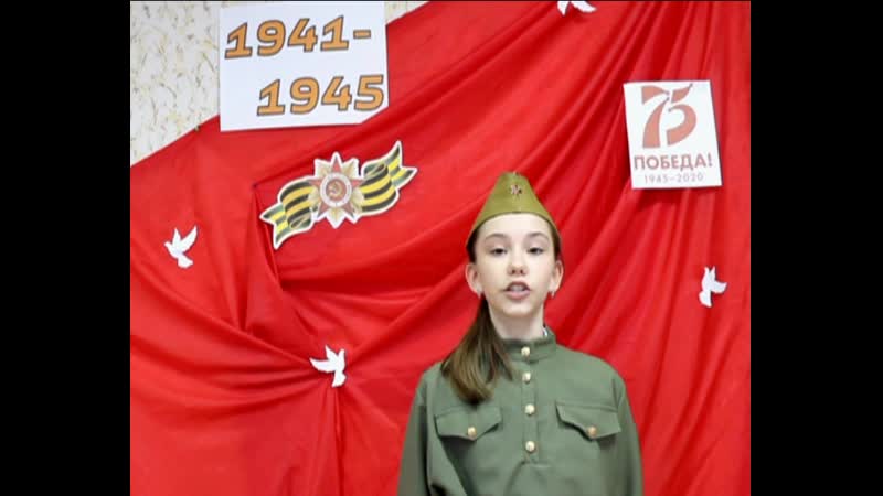 Шамшурина настя