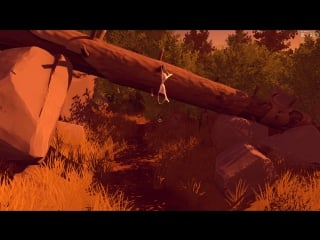 Firewatch