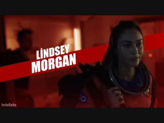 T100 crossover with b 9 9