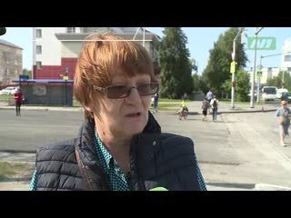 Школьный секс просвет